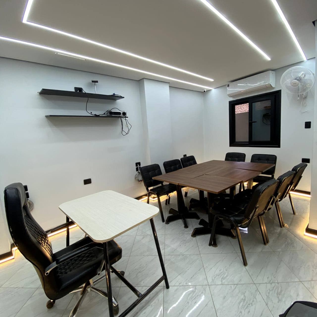 Workspace image 4